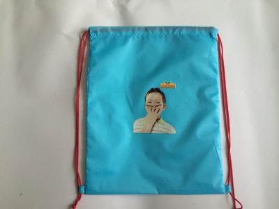 drawsting bag