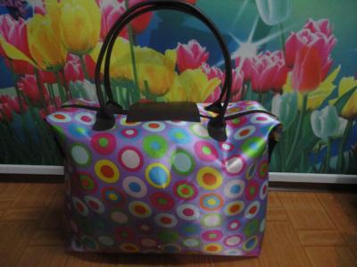 lady bags