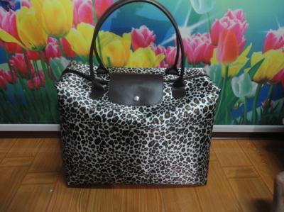nice bag