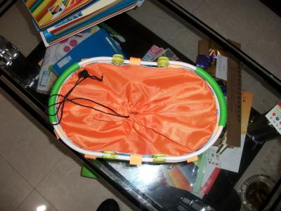 fruite basket