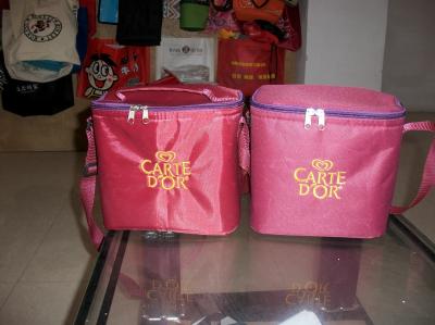 can cooler bags 