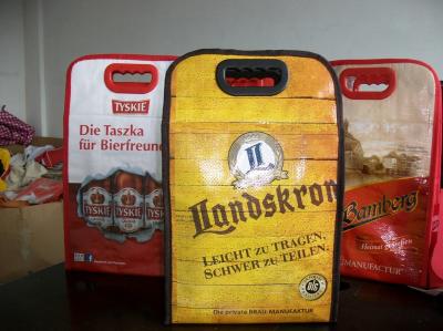 beer cooler bags