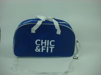 cheap gym bag
