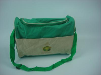 fabric gym bags