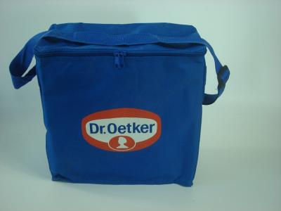 cooler bags insulated