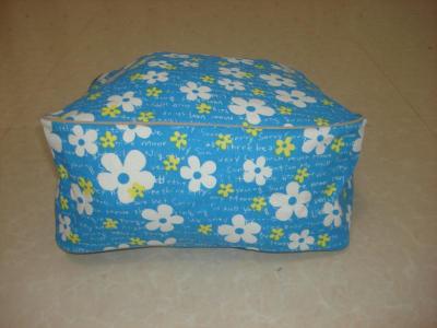 canvas bag