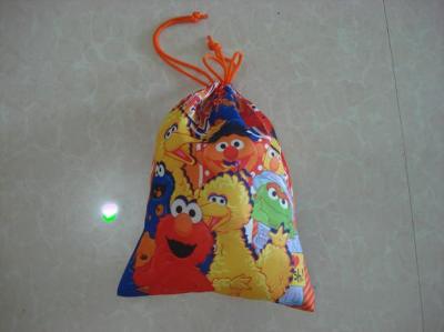 210D string bag