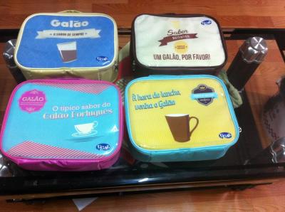 lunch box bag