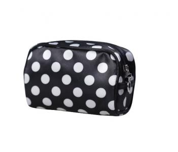 nylon cosmetic bag