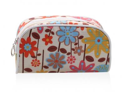 promotional cosmetic bag
