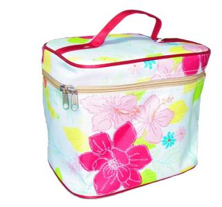 wholesale cosmetic bags