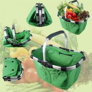 shopping basket